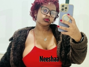Neeshaa