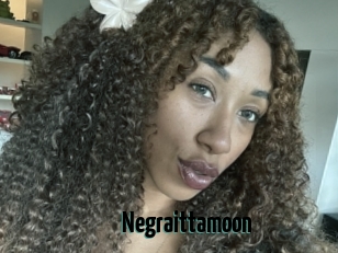 Negraittamoon