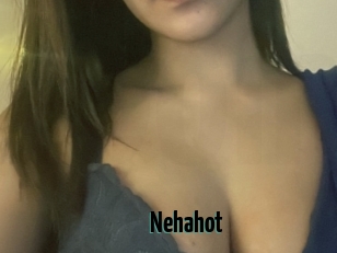 Nehahot