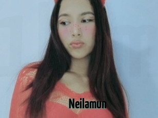 Neilamun