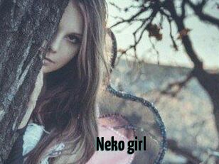 Neko_girl