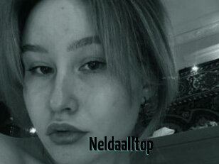 Neldaalltop