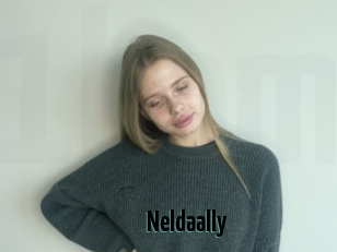 Neldaally