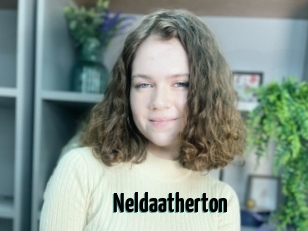 Neldaatherton