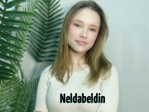 Neldabeldin