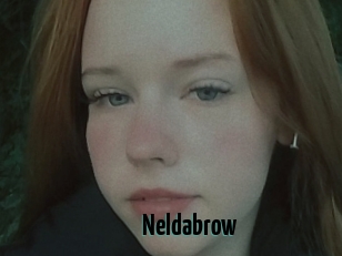 Neldabrow