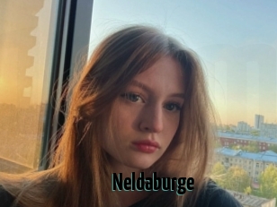 Neldaburge