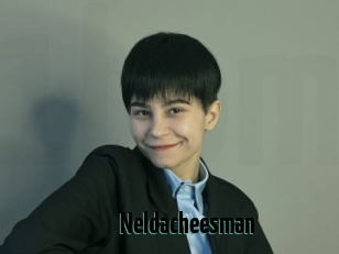 Neldacheesman