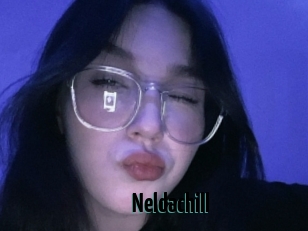 Neldachill