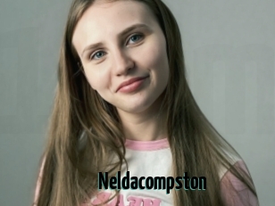 Neldacompston