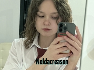 Neldacreason