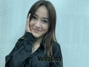 Neldafitch