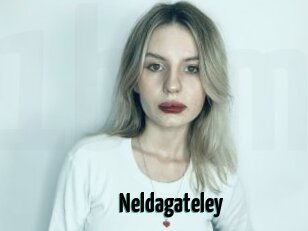 Neldagateley
