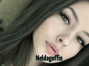 Neldagoffin