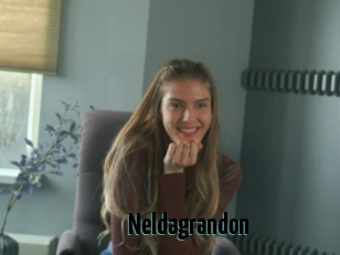 Neldagrandon