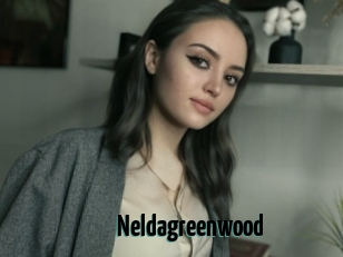 Neldagreenwood