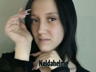 Neldahelme