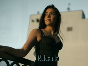 Neleanila