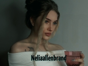 Neliaallenbrand