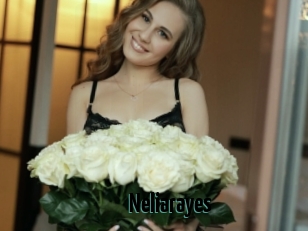 Neliarayes
