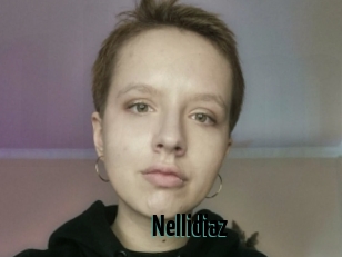 Nellidiaz