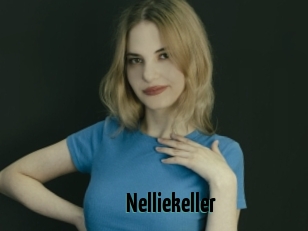 Nelliekeller