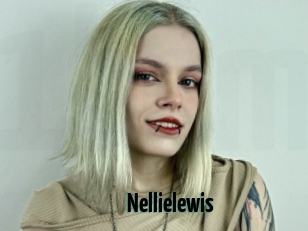 Nellielewis