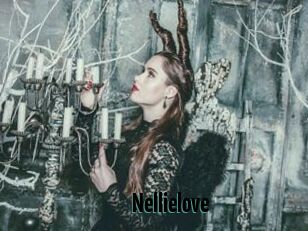 Nellielove