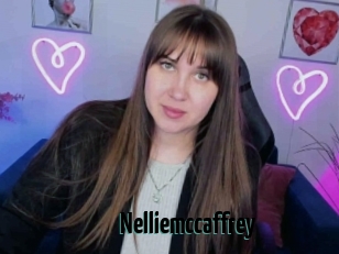 Nelliemccaffrey