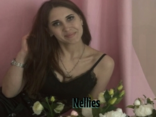 Nellies