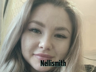 Nellismith
