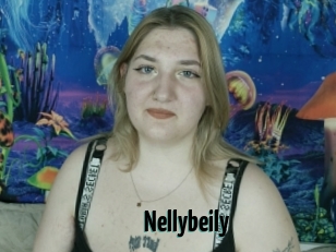 Nellybeily