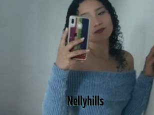 Nellyhills