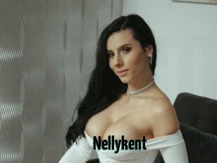 Nellykent