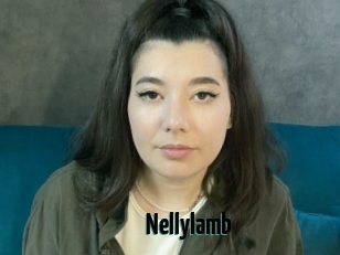 Nellylamb