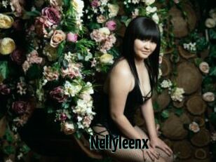 Nellyleenx