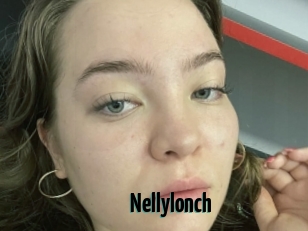 Nellylonch