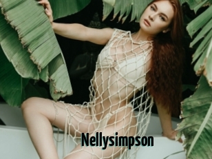 Nellysimpson