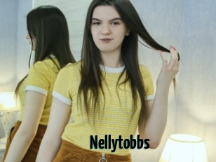 Nellytobbs