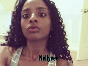 Nellyvee