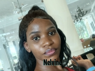 Nelvine