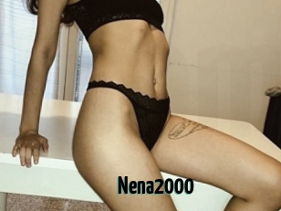 Nena2000