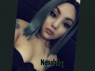 Nenababy