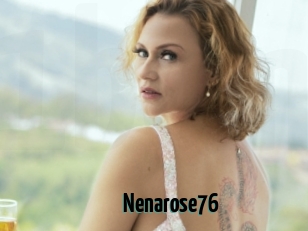 Nenarose76