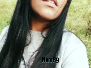 Neni69