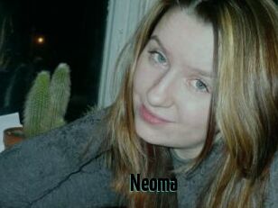 Neoma