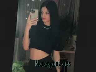 Nereagonzales