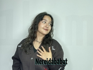 Nereidababat