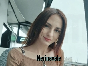 Nerinavale