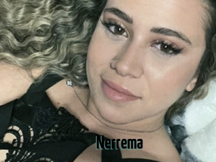 Nerrema